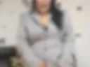 sexi