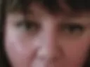 video9