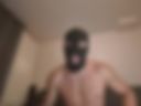 Cum