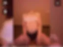 23 February Stream