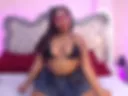 Naughty Anal