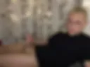 Cum show