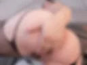 Plug anal