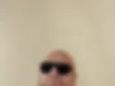 Hhh