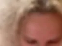 Doggy style fuck