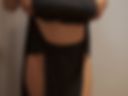 WHAT'S BEHIND MY SKIRT?
