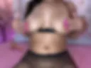 masturbating my pussy
