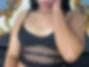 Come and conprue how hot I am