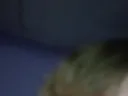 I do not fuck... asmr
