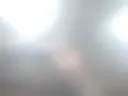 all