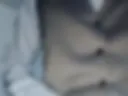 Hard cock