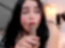 Blowjob