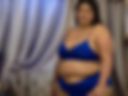Masturbation and toys