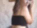 ponytail
