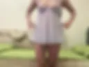 sexy girl