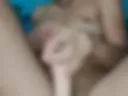 Pleasure awaits you Full cum in pussy and blowjob feel my orgasm
