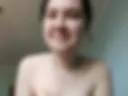 My video 11