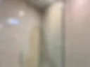 Ducha