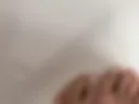 Мои ножки в чем то белом