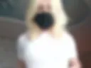 Xmmm sexy