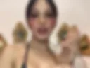 Taste me