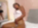 tits