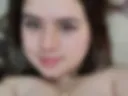 Boobs 2