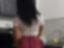 Horny student is looking for you to fuck !