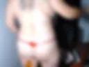 naked