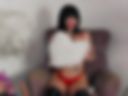 Pillow Tease