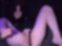 4 FULL VIDEO 399 TKN !