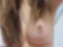 3 fingers in pussy