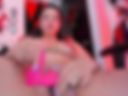 flexer and wax play