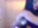 he pulled my tight hole onto his thick cock!!