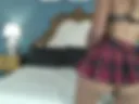 I love to twerk on your cock