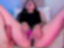 I love that my pussy is getting hotter and hotter