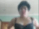 Ohh black