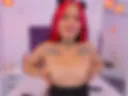 my delicious tits