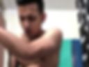 Would you like to suck my cock now?