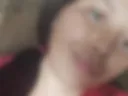 Do you want to fuck me