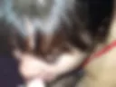 fucked me with a strapon