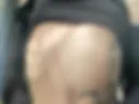 Wow