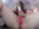 hard girl