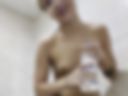 Milk On The Legs