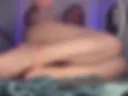 NAKED PUSSYPLAY