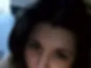 suck your dick