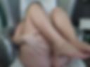 Feet
