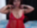 my delicius body naked