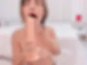 SUCKING UR DICK