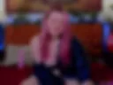 TWERK AND TEASE FROM SEXY GIRL